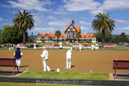 art;Bath-House;bay-of-plenty;bowler;bowlers;bowling;bowling-green;bowling-greens;bowls;competition;elderly;gallery;game;games;garden;Government-Gardens;historic;historical;history;holiday;holidaying;holidays;lawn-bowling;lawn-bowls;man;men;museum;new-zealand;north-is.;north-island;old;pensioner;pensioners;recreation;relaxation;relaxing;retire;retired;retiree;retirees;Rotorua;sport;sports;travel;traveling;travelling;vacation;vacationing;vacations;whites