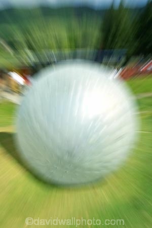 action;adrenaline;adrenaline-junkie;adventure;adventure-tourism;ball;bay-of-plenty;blur;blurred;blurry;blury;excite;excitement;exciting;fast;frighten;frightening;fun;holiday;holidaying;holidays;movement;new-zealand;north-is.;north-island;roll;rolling;rolls;rotorua;scary;speed;spin;spinning;spins;tourism;tourist;tourists;travel;traveler;traveling;traveller;travelling;vacation;vacationers;vacationing;vacations;zoom;zooming;zorb;zorbing