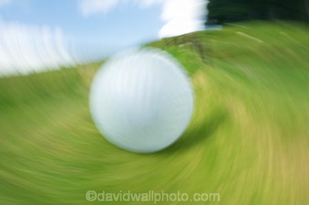 action;adrenaline;adrenaline-junkie;adventure;adventure-tourism;ball;bay-of-plenty;blur;blurred;blurry;blury;excite;excitement;exciting;fast;frighten;frightening;fun;holiday;holidaying;holidays;movement;new-zealand;north-is.;north-island;roll;rolling;rolls;rotorua;scary;speed;spin;spinning;spins;tourism;tourist;tourists;travel;traveler;traveling;traveller;travelling;vacation;vacationers;vacationing;vacations;zoom;zooming;zorb;zorbing