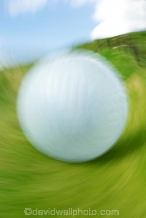 action;adrenaline;adrenaline-junkie;adventure;adventure-tourism;ball;bay-of-plenty;blur;blurred;blurry;blury;excite;excitement;exciting;fast;frighten;frightening;fun;holiday;holidaying;holidays;movement;new-zealand;north-is.;north-island;roll;rolling;rolls;rotorua;scary;speed;spin;spinning;spins;tourism;tourist;tourists;travel;traveler;traveling;traveller;travelling;vacation;vacationers;vacationing;vacations;zoom;zooming;zorb;zorbing