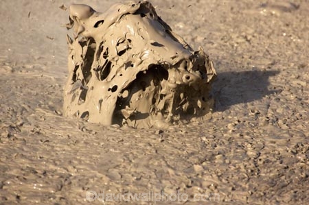 activity;bay-of-plenty;boiling-mud;bubble;bubbles;bubbling-mud;danger;dangerous;explode;exploding;exploding-mud;force;geothermal;hot;muddy;natural;nature;new-zealand;north-is.;north-island;rotorua;splatter;steam;thermal;thermal-activity;thermal-area;vent;volcanic