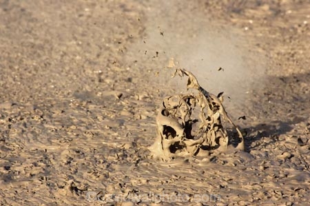 activity;bay-of-plenty;boiling-mud;bubble;bubbles;bubbling-mud;danger;dangerous;explode;exploding;exploding-mud;force;geothermal;hot;muddy;natural;nature;new-zealand;north-is.;north-island;rotorua;splatter;steam;thermal;thermal-activity;thermal-area;vent;volcanic
