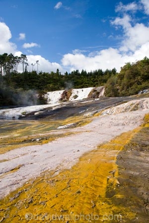 activity;algae;bay-of-plenty;color;colors;colour;colours;danger;dangerous;geothermal;holiday;holidaying;holidays;hot;muddy;N.I.;N.Z.;natural;nature;new-zealand;NI;north-is.;north-island;NZ;Orakei-Korako;Orakei-Korako-Thermal-Area;rotorua;silica-terrace;silica-terraces;Taupo;thermal;thermal-activity;thermal-algae;thermal-area;thermal-terrace;thermal-terraces;tourism;travel;traveling;travelling;vacation;vacationing;vacations;volcanic;yellow
