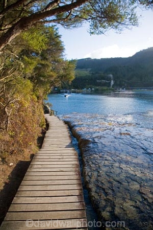 activity;bay-of-plenty;boardwalk;boardwalks;danger;dangerous;footpath;footpaths;geothermal;hot;Lake-Ohakuri;muddy;N.I.;N.Z.;natural;nature;new-zealand;NI;north-is.;north-island;NZ;Orakei-Korako;Orakei-Korako-Thermal-Area;path;pathway;pathways;rotorua;silca-terraces;silica-terrace;Taupo;thermal;thermal-activity;thermal-area;thermal-terrace;thermal-terraces;volcanic;Waikato-River;walkway;walkways