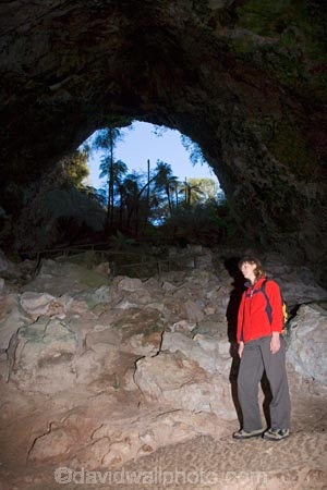 cave;caves;holiday;holidaying;holidays;N.I.;N.Z.;New-Zealand;NI;North-Island;NZ;Ruatapu-Cave;subterranean;tourism;tourist;tourists;travel;traveling;travelling;underground;vacation;vacationing;vacations
