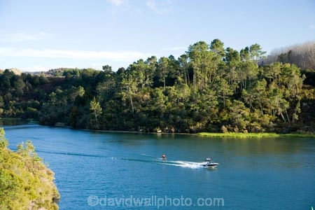 action;adrenaline;adrenaline-junkie;adventure;adventure-tourism;boat;boats;cruise;cruises;excite;excitement;exciting;fast;frighten;frightening;fun;hydro-foil;hydro-foils;hydro_foil;hydro_foils;hydrofoil;hydrofoils;lake;Lake-Ohakuri;lakes;launch;launches;N.I.;N.Z.;New-Zealand;NI;North-Island;NZ;Orakei-Korako;Orakei-Korako-Thermal-Area;pleasure-boat;pleasure-boats;power-boat;power-boats;powerboat;powerboats;quick;river;rivers;Rotorua;scary;speed-boat;speed-boats;Taupo;Waikato-River;wake-board;wake-boards;wakeboard;wakeboards;water;water-ski;water-skiing;waterski;waterskiing