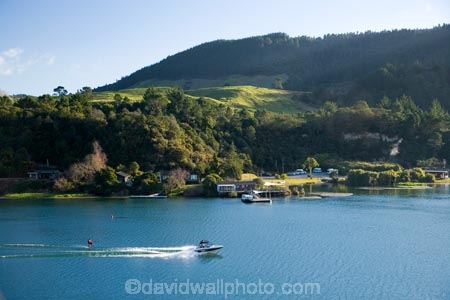 action;adrenaline;adrenaline-junkie;adventure;adventure-tourism;boat;boats;cruise;cruises;excite;excitement;exciting;fast;frighten;frightening;fun;hydro-foil;hydro-foils;hydro_foil;hydro_foils;hydrofoil;hydrofoils;lake;Lake-Ohakuri;lakes;launch;launches;N.I.;N.Z.;New-Zealand;NI;North-Island;NZ;Orakei-Korako;Orakei-Korako-Thermal-Area;pleasure-boat;pleasure-boats;power-boat;power-boats;powerboat;powerboats;quick;river;rivers;Rotorua;scary;speed-boat;speed-boats;Taupo;Waikato-River;wake-board;wake-boards;wakeboard;wakeboards;water;water-ski;water-skiing;waterski;waterskiing