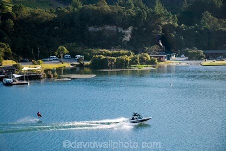 action;adrenaline;adrenaline-junkie;adventure;adventure-tourism;boat;boats;cruise;cruises;excite;excitement;exciting;fast;frighten;frightening;fun;hydro-foil;hydro-foils;hydro_foil;hydro_foils;hydrofoil;hydrofoils;lake;Lake-Ohakuri;lakes;launch;launches;N.I.;N.Z.;New-Zealand;NI;North-Island;NZ;Orakei-Korako;Orakei-Korako-Thermal-Area;pleasure-boat;pleasure-boats;power-boat;power-boats;powerboat;powerboats;quick;river;rivers;Rotorua;scary;speed-boat;speed-boats;Taupo;Waikato-River;wake-board;wake-boards;wakeboard;wakeboards;water;water-ski;water-skiing;waterski;waterskiing