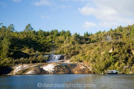activity;bay-of-plenty;danger;dangerous;geothermal;hot;Lake-Ohakuri;muddy;N.I.;N.Z.;natural;nature;new-zealand;NI;north-is.;north-island;NZ;Orakei-Korako;Orakei-Korako-Thermal-Area;rotorua;silca-terraces;silica-terrace;Taupo;thermal;thermal-activity;thermal-area;thermal-terrace;thermal-terraces;volcanic;Waikato-River