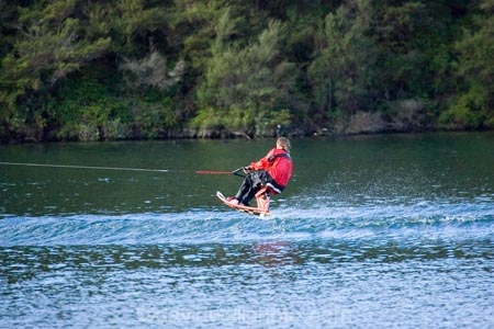 action;adrenaline;adrenaline-junkie;adventure;adventure-tourism;excite;excitement;exciting;fast;frighten;frightening;fun;hydro-foil;hydro-foils;hydro_foil;hydro_foils;hydrofoil;hydrofoils;lake;Lake-Ohakuri;lakes;N.I.;N.Z.;New-Zealand;NI;North-Island;NZ;Orakei-Korako;Orakei-Korako-Thermal-Area;quick;river;rivers;Rotorua;scary;Taupo;Waikato-River;wake-board;wake-boards;wakeboard;wakeboards;water-ski;water-skiing;waterski;waterskiing