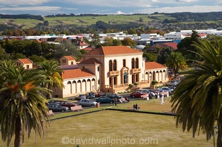 Bay-of-Plenty-region;Blue-Baths;building;buildings;heritage;historic;historic-building;historic-buildings;historical;historical-building;historical-buildings;history;N.I.;N.Z.;New-Zealand;NI;North-Island;NZ;old;Rotorua;tradition;traditional