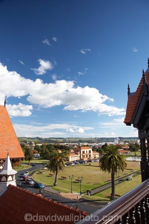 Bath-House;Bay-of-Plenty-region;Blue-Baths;building;buildings;Government-Gardens;heritage;historic;historic-building;historic-buildings;historical;historical-building;historical-buildings;history;N.I.;N.Z.;New-Zealand;NI;North-Island;NZ;old;Rotorua;tradition;traditional