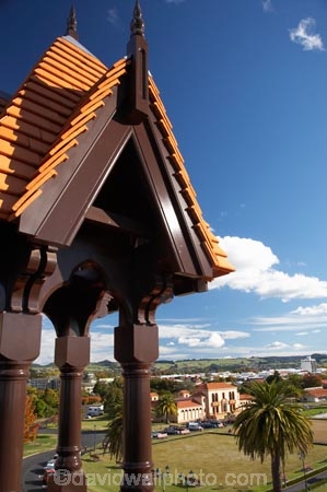 Bath-House;Bay-of-Plenty-region;Blue-Baths;building;buildings;Government-Gardens;heritage;historic;historic-building;historic-buildings;historical;historical-building;historical-buildings;history;N.I.;N.Z.;New-Zealand;NI;North-Island;NZ;old;Rotorua;tradition;traditional