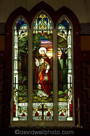 Arawa;Arawa-people;Arawa-Tribe;architecture;building;christian;christianity;church;churches;clear;faith;glass;heritage;historic;historic-building;historic-buildings;historical;historical-building;historical-buildings;history;maori-church;N.I.;N.Z.;New-Zealand;NI;North-Is.;North-Island;NZ;old;ornate;place-of-worship;places-of-worship;religion;religions;religious;Rotorua;Saint-Faiths-Church;Saint-Faiths-Church;St-Faiths-Church;St-Faiths-Church;St.-Faiths-Church;St.-Faiths-Church;Stained-Glass-Window;Stained-Glass-Windows;Stained_Glass-Window;Stained_Glass-Windows;tradition;traditional;window