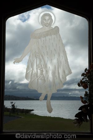 Arawa;Arawa-people;Arawa-Tribe;architecture;building;christian;christianity;church;churches;clear;etched-glass;etched-window;etching;faith;glass;historical;history;Jesus-walking-on-the-water;Jesus-walking-on-water;Lake-Rotorua;maori-church;Maori-Jesus;Maori-Jesus-on-Window;N.I.;N.Z.;native-Jesus;New-Zealand;NI;North-Is.;North-Island;NZ;ornate;picture-window;place-of-worship;places-of-worship;religion;religions;religious;Rotorua;Saint-Faiths-Church;Saint-Faiths-Church;St-Faiths-Church;St-Faiths-Church;St.-Faiths-Church;St.-Faiths-Church;window;windows