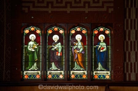 Arawa;Arawa-people;Arawa-Tribe;architecture;building;christian;christianity;church;churches;clear;faith;glass;heritage;historic;historic-building;historic-buildings;historical;historical-building;historical-buildings;history;maori-church;N.I.;N.Z.;New-Zealand;NI;North-Is.;North-Island;NZ;old;ornate;place-of-worship;places-of-worship;religion;religions;religious;Rotorua;Saint-Faiths-Church;Saint-Faiths-Church;St-Faiths-Church;St-Faiths-Church;St.-Faiths-Church;St.-Faiths-Church;Stained-Glass-Window;Stained-Glass-Windows;Stained_Glass-Window;Stained_Glass-Windows;tradition;traditional;window