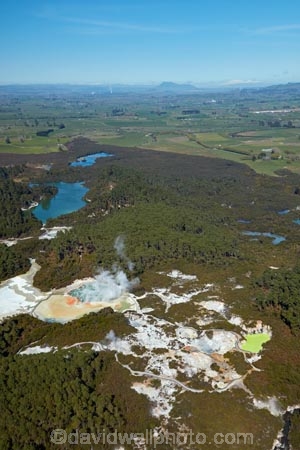 aerial;aerial-image;aerial-images;aerial-photo;aerial-photograph;aerial-photographs;aerial-photography;aerial-photos;aerial-view;aerial-views;aerials;Artists-Palette;Artists-Palette;Bay-of-Plenty-Region;boiling-pool;boiling-pools;Champagne-Pool;Devils-Bath;Devils-Bath;geothermal;geothermal-activity;hot-pool;hot-pools;N.I.;N.Z.;New-Zealand;NI;North-Is;North-Island;Nth-Is;NZ;pool;Rotorua;thermal;thermal-activity;thermal-area;volcanic;volcanic-activity;Wai_o_tapu;Wai_o_tapu-Reserve;Wai_o_tapu-Thermal-Reserve;Wai_o_tapu-Thermal-Wonderland;Waiotapu;Waiotapu-Reserve;Waiotapu-Thermal-Reserve;Waiotapu-Thermal-Wonderland
