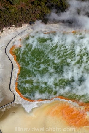 aerial;aerial-image;aerial-images;aerial-photo;aerial-photograph;aerial-photographs;aerial-photography;aerial-photos;aerial-view;aerial-views;aerials;Artists-Palette;Artists-Palette;Bay-of-Plenty-Region;boiling-pool;boiling-pools;Champagne-Pool;geothermal;geothermal-activity;green;hot;hot-pool;hot-pools;hot-water;N.I.;N.Z.;New-Zealand;NI;North-Is;North-Island;Nth-Is;NZ;orange;pool;Rotorua;steam;thermal;thermal-activity;thermal-area;volcanic;volcanic-activity;Wai_o_tapu;Wai_o_tapu-Reserve;Wai_o_tapu-Thermal-Reserve;Wai_o_tapu-Thermal-Wonderland;Waiotapu;Waiotapu-Reserve;Waiotapu-Thermal-Reserve;Waiotapu-Thermal-Wonderland