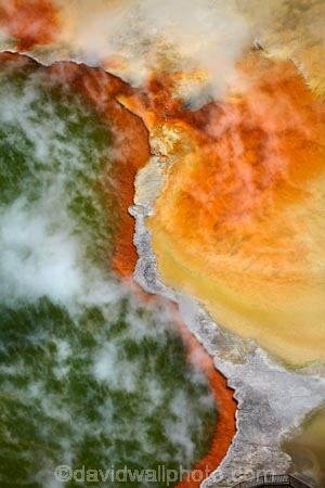 aerial;aerial-image;aerial-images;aerial-photo;aerial-photograph;aerial-photographs;aerial-photography;aerial-photos;aerial-view;aerial-views;aerials;Artists-Palette;Artists-Palette;Bay-of-Plenty-Region;boiling-pool;boiling-pools;Champagne-Pool;geothermal;geothermal-activity;green;hot;hot-pool;hot-pools;hot-water;N.I.;N.Z.;New-Zealand;NI;North-Is;North-Island;Nth-Is;NZ;orange;pool;Rotorua;steam;thermal;thermal-activity;thermal-area;volcanic;volcanic-activity;Wai_o_tapu;Wai_o_tapu-Reserve;Wai_o_tapu-Thermal-Reserve;Wai_o_tapu-Thermal-Wonderland;Waiotapu;Waiotapu-Reserve;Waiotapu-Thermal-Reserve;Waiotapu-Thermal-Wonderland