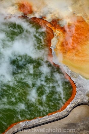 aerial;aerial-image;aerial-images;aerial-photo;aerial-photograph;aerial-photographs;aerial-photography;aerial-photos;aerial-view;aerial-views;aerials;Artists-Palette;Artists-Palette;Bay-of-Plenty-Region;boiling-pool;boiling-pools;Champagne-Pool;geothermal;geothermal-activity;green;hot;hot-pool;hot-pools;hot-water;N.I.;N.Z.;New-Zealand;NI;North-Is;North-Island;Nth-Is;NZ;orange;pool;Rotorua;steam;thermal;thermal-activity;thermal-area;volcanic;volcanic-activity;Wai_o_tapu;Wai_o_tapu-Reserve;Wai_o_tapu-Thermal-Reserve;Wai_o_tapu-Thermal-Wonderland;Waiotapu;Waiotapu-Reserve;Waiotapu-Thermal-Reserve;Waiotapu-Thermal-Wonderland