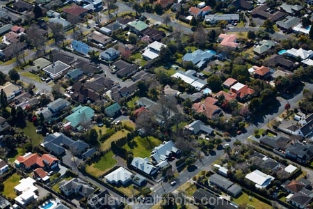 aerial;aerial-image;aerial-images;aerial-photo;aerial-photograph;aerial-photographs;aerial-photography;aerial-photos;aerial-view;aerial-views;aerials;Bay-of-Plenty-Region;communities;community;estate;estates;Glenholme;home;homes;house;houses;housing;housing-bubble;housing-bubbles;housing-estate;housing-estates;Kowhai-St;Kowhai-Street;Lytton-St;Lytton-Street;N.I.;N.Z.;neighborhood;neighborhoods;neighbourhood;neighbourhoods;New-Zealand;NI;North-Is;North-Island;Nth-Is;NZ;property-developments;Real-estate;real_estate;residence;residences;residential;residential-buildings;residential-housing;roof;roofs;rooftop;rooftops;rooves;Rotorua;Sophia-St;Sophia-Street;street;streets;suburb;suburban;suburbia;suburbs;Wylie-St;Wylie-Street