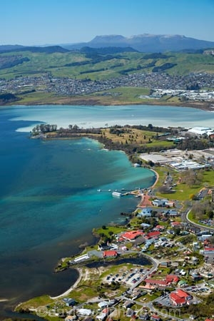 aerial;aerial-image;aerial-images;aerial-photo;aerial-photograph;aerial-photographs;aerial-photography;aerial-photos;aerial-view;aerial-views;aerials;Bay-of-Plenty-Region;lake;Lake-Rotorua;Lakefront-Reserve;lakes;marae;N.I.;N.Z.;New-Zealand;NI;North-Is;North-Island;Nth-Is;NZ;Ohinemutu;Ohinemutu-Maori-Village;Rotorua;Rotorua-Lakefront-Reserve;Rotorua-waterfront;waterfront