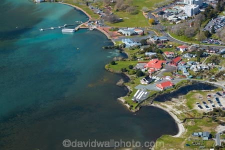 aerial;aerial-image;aerial-images;aerial-photo;aerial-photograph;aerial-photographs;aerial-photography;aerial-photos;aerial-view;aerial-views;aerials;Bay-of-Plenty-Region;lake;Lake-Rotorua;lakes;marae;N.I.;N.Z.;New-Zealand;NI;North-Is;North-Island;Nth-Is;NZ;Ohinemutu;Ohinemutu-Maori-Village;Rotorua;Rotorua-waterfront;waterfront