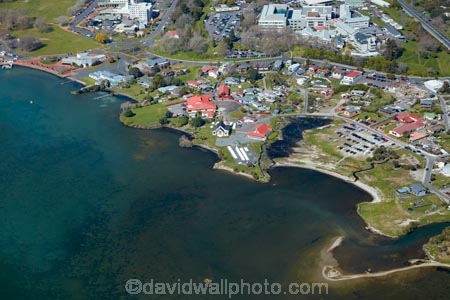 aerial;aerial-image;aerial-images;aerial-photo;aerial-photograph;aerial-photographs;aerial-photography;aerial-photos;aerial-view;aerial-views;aerials;Bay-of-Plenty-Region;lake;Lake-Rotorua;lakes;marae;N.I.;N.Z.;New-Zealand;NI;North-Is;North-Island;Nth-Is;NZ;Ohinemutu;Ohinemutu-Maori-Village;Rotorua;Rotorua-waterfront;waterfront