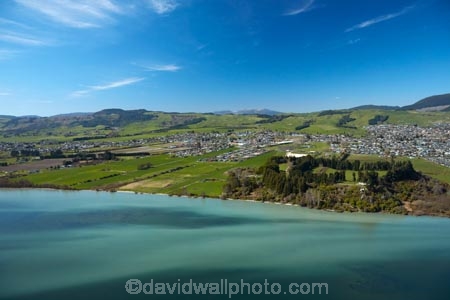 aerial;aerial-image;aerial-images;aerial-photo;aerial-photograph;aerial-photographs;aerial-photography;aerial-photos;aerial-view;aerial-views;aerials;Bay-of-Plenty-Region;lake;Lake-Rotorua;lakes;N.I.;N.Z.;New-Zealand;NI;North-Is;North-Island;Nth-Is;NZ;Owhatiura-Bay;Rotorua