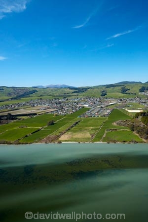 aerial;aerial-image;aerial-images;aerial-photo;aerial-photograph;aerial-photographs;aerial-photography;aerial-photos;aerial-view;aerial-views;aerials;Bay-of-Plenty-Region;lake;Lake-Rotorua;lakes;N.I.;N.Z.;New-Zealand;NI;North-Is;North-Island;Nth-Is;NZ;Owhatiura-Bay;Rotorua