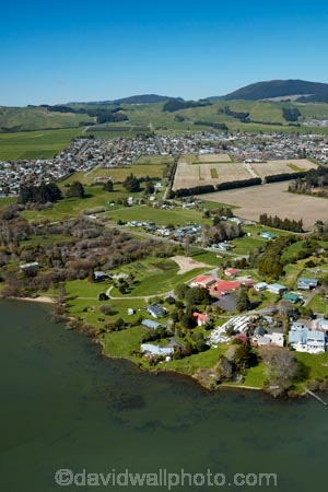 aerial;aerial-image;aerial-images;aerial-photo;aerial-photograph;aerial-photographs;aerial-photography;aerial-photos;aerial-view;aerial-views;aerials;Bay-of-Plenty-Region;Hinemoa-Point;Hinemoa-Pt;lake;Lake-Rotorua;lakes;N.I.;N.Z.;New-Zealand;NI;North-Is;North-Island;Nth-Is;NZ;Owhata-Marae;Rotorua
