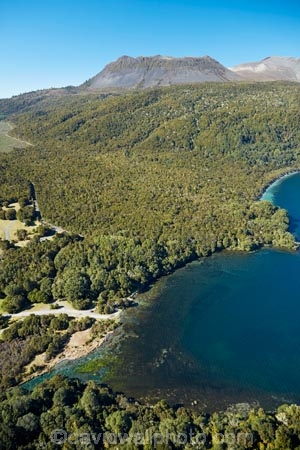 aerial;aerial-image;aerial-images;aerial-photo;aerial-photograph;aerial-photographs;aerial-photography;aerial-photos;aerial-view;aerial-views;aerials;Bay-of-Plenty-Region;bush;campsite;campsites;forest;forests;lake;Lake-Tarawera;Lake-Tarawera-Campsite;Lake-Tarawera-Outlet-Campsite;lakes;Mount-Tarawera;Mt-Tarawera;N.I.;N.Z.;native-bush;native-forest;native-forests;native-tree;native-trees;native-woods;natural;nature;New-Zealand;NI;North-Is;North-Island;Nth-Is;NZ;river;rivers;Rotorua;Tarawera-River;Te-Tapahoro-Bay;tree;trees;volcanic;volcano;volcanoes;wood;woods