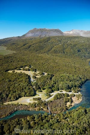 aerial;aerial-image;aerial-images;aerial-photo;aerial-photograph;aerial-photographs;aerial-photography;aerial-photos;aerial-view;aerial-views;aerials;Bay-of-Plenty-Region;bush;campsite;campsites;forest;forests;Lake-Tarawera-Campsite;Lake-Tarawera-Outlet-Campsite;Mount-Tarawera;Mt-Tarawera;N.I.;N.Z.;native-bush;native-forest;native-forests;native-tree;native-trees;native-woods;natural;nature;New-Zealand;NI;North-Is;North-Island;Nth-Is;NZ;river;rivers;Rotorua;Tarawera-River;Te-Tapahoro-Bay;tree;trees;volcanic;volcano;volcanoes;wood;woods