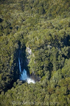 aerial;aerial-image;aerial-images;aerial-photo;aerial-photograph;aerial-photographs;aerial-photography;aerial-photos;aerial-view;aerial-views;aerials;Bay-of-Plenty-Region;bush;cascade;cascades;fall;falls;forest;forests;N.I.;N.Z.;native-bush;native-forest;native-forests;native-tree;native-trees;native-woods;natural;nature;New-Zealand;NI;North-Is;North-Island;Nth-Is;NZ;river;rivers;Rotorua;scene;scenic;Tarawera-Falls;Tarawera-River;Tarawera-Waterfall;tree;trees;water;water-fall;water-falls;waterfall;waterfalls;wet;wood;woods