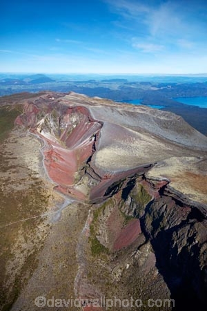 aerial;aerial-image;aerial-images;aerial-photo;aerial-photograph;aerial-photographs;aerial-photography;aerial-photos;aerial-view;aerial-views;aerials;Bay-of-Plenty-Region;crater;craters;fissure;Mount-Tarawera;Mt-Tarawera;N.I.;N.Z.;New-Zealand;NI;North-Is;North-Island;Nth-Is;NZ;red;Rotorua;volcanic;volcanic-crater;volcanic-craters;volcanic-fissure;volcanic-soil;volcano;volcanoes