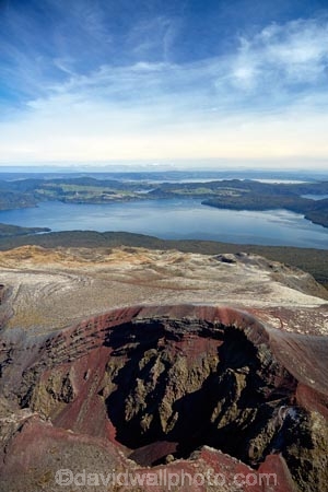 aerial;aerial-image;aerial-images;aerial-photo;aerial-photograph;aerial-photographs;aerial-photography;aerial-photos;aerial-view;aerial-views;aerials;Bay-of-Plenty-Region;crater;craters;fissure;lake;Lake-Tarawera;lakes;Mount-Tarawera;Mt-Tarawera;N.I.;N.Z.;New-Zealand;NI;North-Is;North-Island;Nth-Is;NZ;Rotorua;volcanic;volcanic-crater;volcanic-craters;volcanic-fissure;volcano;volcanoes