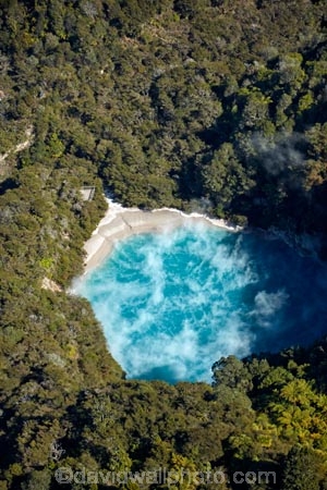 aerial;aerial-image;aerial-images;aerial-photo;aerial-photograph;aerial-photographs;aerial-photography;aerial-photos;aerial-view;aerial-views;aerials;aqua;aquamarine;Bay-of-Plenty-Region;blue;boiling-pool;boiling-pools;bush;forest;forests;geothermal;geothermal-activity;hot-pool;hot-pools;Inferno-Crater;Inferno-Crater-Lake;lake;lakes;N.I.;N.Z.;native-bush;native-forest;native-forests;native-tree;native-trees;native-woods;natural;nature;New-Zealand;NI;North-Is;North-Island;Nth-Is;NZ;pool;Rotorua;steam;thermal;thermal-activity;thermal-area;tree;trees;turquoise;volcanic;volcanic-activity;volcanic-crater;Waimangu;Waimangu-Volcanic-Valley;wood;woods