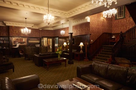 accommodation;Bay-of-Plenty-Region;building;buildings;foyer;foyers;heritage;historic;historic-building;historic-buildings;historical;historical-building;historical-buildings;history;hotel;hotels;inside;interior;interiors;lounge;lounges;N.I.;N.Z.;New-Zealand;NI;North-Is;North-Island;Nth-Is;NZ;old;Princes-Gate-Boutique-Hotel;Princes-Gate-Hotel;Princes-Gate-Boutique-Hotel;Princes-Gate-Hotel;Rotorua;tradition;traditional