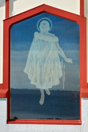 Arawa;Arawa-people;Arawa-Tribe;architecture;Bay-of-Plenty-Region;building;christian;christianity;church;churches;clear;etched-glass;etched-window;etching;etchings;faith;glass;historical;history;Jesus-walking-on-the-water;Jesus-walking-on-water;Lake-Rotorua;maori-church;Maori-Jesus;Maori-Jesus-on-Window;N.I.;N.Z.;native-Jesus;New-Zealand;NI;North-Is;North-Is.;North-Island;Nth-Is;NZ;ornate;picture-window;place-of-worship;places-of-worship;religion;religions;religious;Rotorua;Saint-Faiths-Church;Saint-Faiths-Church;St-Faiths-Church;St-Faiths-Church;St.-Faiths-Church;St.-Faiths-Church;window;windows
