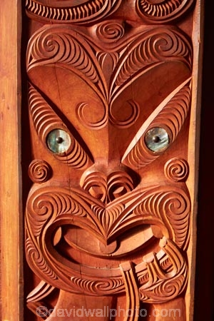 Arawa-Tribe;Bay-of-Plenty-Region;building;carving;carvings;christian;christianity;church;churches;clear;faith;heritage;historic;historic-building;historic-buildings;historical;historical-building;historical-buildings;history;Maori-carving;Maori-carvings;maori-church;N.I.;N.Z.;New-Zealand;NI;North-Is;North-Is.;North-Island;Nth-Is;NZ;old;ornate;place-of-worship;places-of-worship;religion;religions;religious;Rotorua;Saint-Faiths-Church;Saint-Faiths-Church;St-Faiths-Church;St-Faiths-Church;St.-Faiths-Church;St.-Faiths-Church;tradition;traditional;wood-carving;wood-carvings
