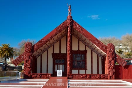 Bay-of-Plenty-Region;Carved-Maori;Carved-Maori-meeting-house;carvings;cultural;culture;indigenous;Maori;Maori-Culture;Maori-meeting-house;maori-village;maoris;marae;meeting-house;meeting-houses;N.I.;N.Z.;New-Zealand;NI;North-Is;North-Island;Nth-Is;NZ;Ohinemutu;Rotorua