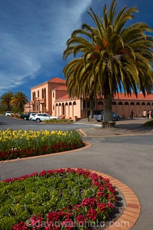 architecture;bath-house;Bay-of-Plenty-Region;bloom;blooming;blooms;Blue-Bath;Blue-Baths;building;buildings;floral;flower;flower-bed;flower-beds;flower-garden;flower-gardens;flowers;garden;gardens;Government-Gardens;heritage;historic;historic-building;historic-buildings;historical;historical-building;historical-buildings;history;N.I.;N.Z.;New-Zealand;NI;North-Is;North-Island;Nth-Is;NZ;old;park;parks;public-flower-garden;public-garden;public-gardens;Rotorua;Spanish-mission-style;Spanish-mission_style-bath-house;tradition;traditional