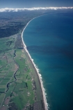 shore;shoreline;farm;farms;rural;ocean;sea;land;coast;coastal