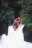 waterfall;waterfalls;whitewater;white-water;adrenaline;adventure;excitement;exciting;action;;rafts;rafting