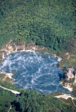 aerials;hydrothermal;hydrothermal-system;natural-hydrothermal-system;formed;volcano;volcanic;craters;geothermal,activity;hotwater-springs;hotwater;hot-water;springs