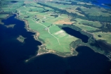 lakes;paddock;field;meadow;farm;farms;pasture;pastures;paddocks;fields;meadows;farmland;agricultural;rural;cultivated;aerials;horticulture;cultivation
