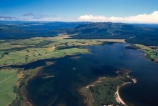 lakes;paddock;field;meadow;farm;farms;pasture;pastures;paddocks;fields;meadows;farmland;agricultural;rural;cultivated;aerials;horticulture;cultivation