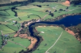 lakes;paddock;field;meadow;farm;farms;pasture;pastures;paddocks;fields;meadows;farmland;agricultural;rural;cultivated;aerials;horticulture;cultivation