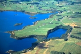 lakes;paddock;field;meadow;farm;farms;pasture;pastures;paddocks;fields;meadows;farmland;agricultural;rural;cultivated;aerials;horticulture;cultivation
