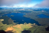 lakes;paddock;field;meadow;farm;farms;pasture;pastures;paddocks;fields;meadows;farmland;agricultural;rural;cultivated;aerials;horticulture;cultivation